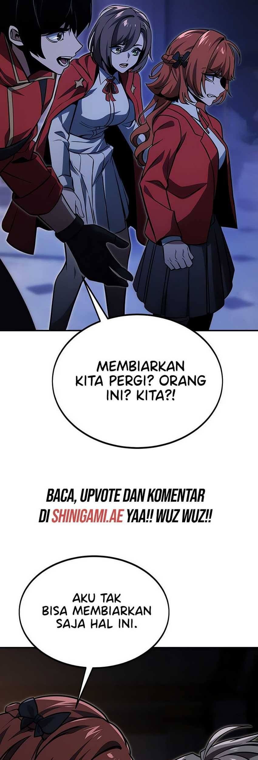 Halaman 120