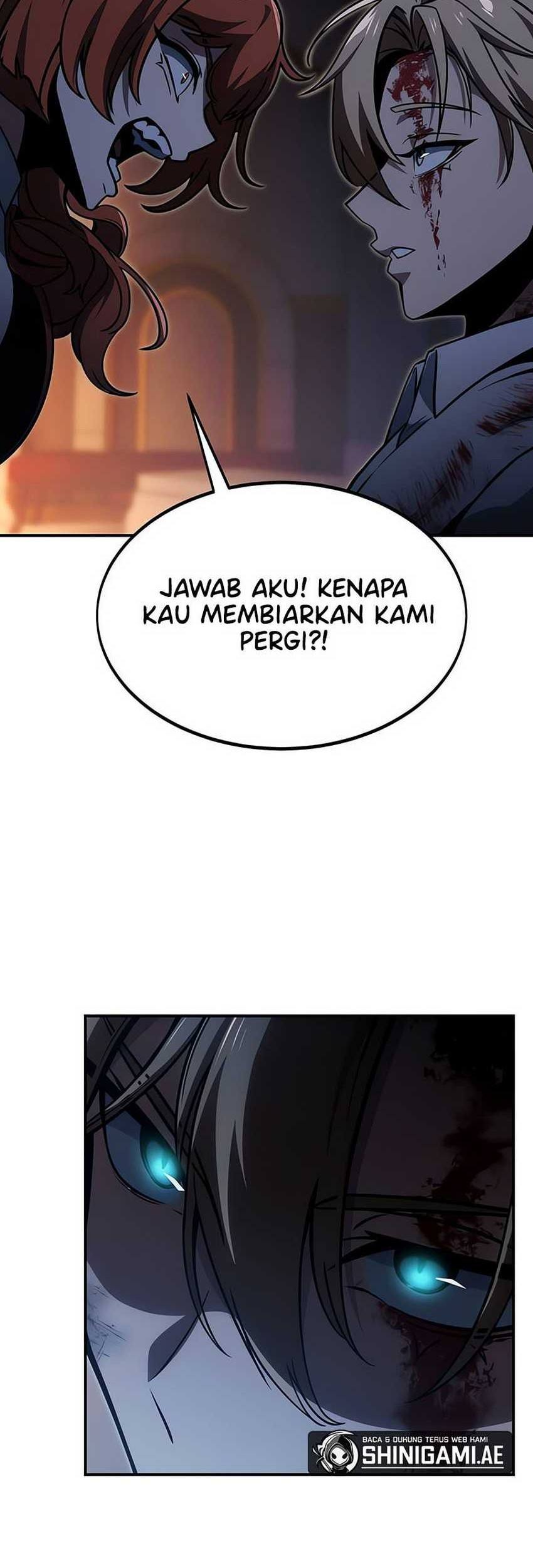 Halaman 121