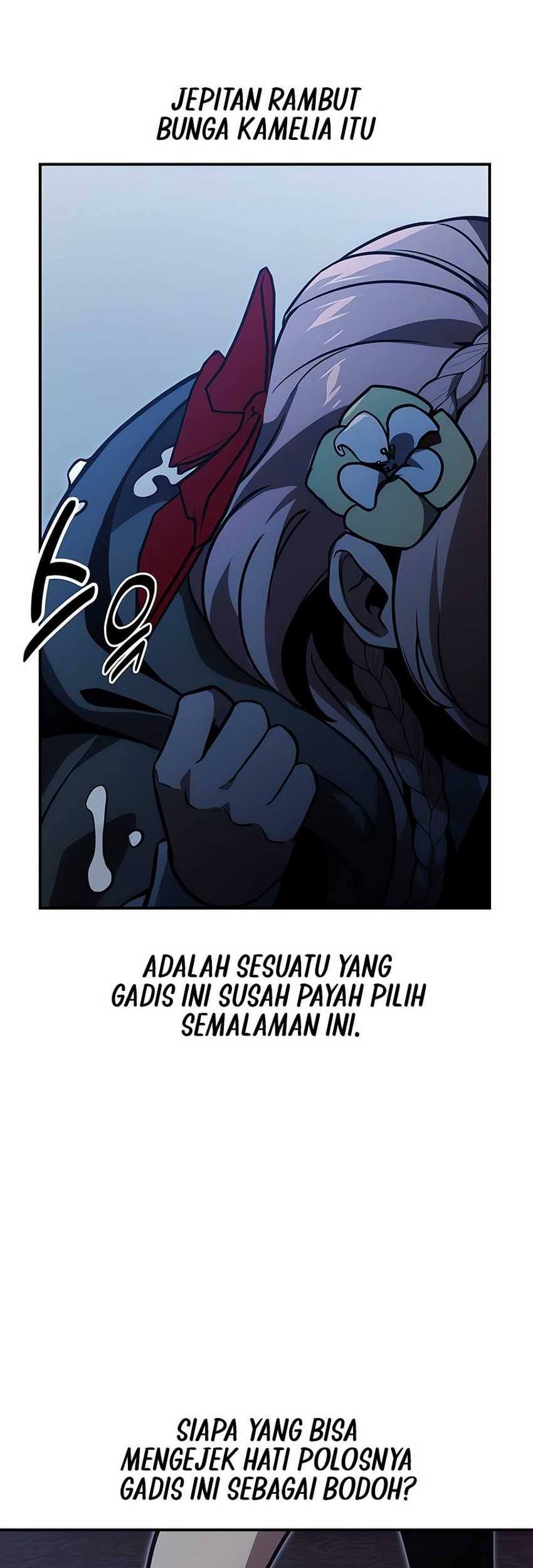 Halaman 125