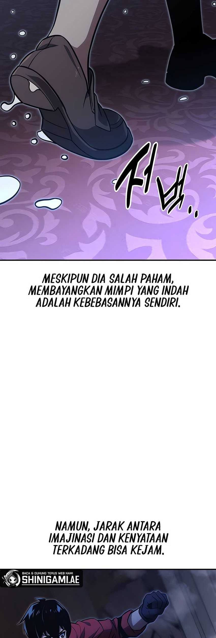 Halaman 126
