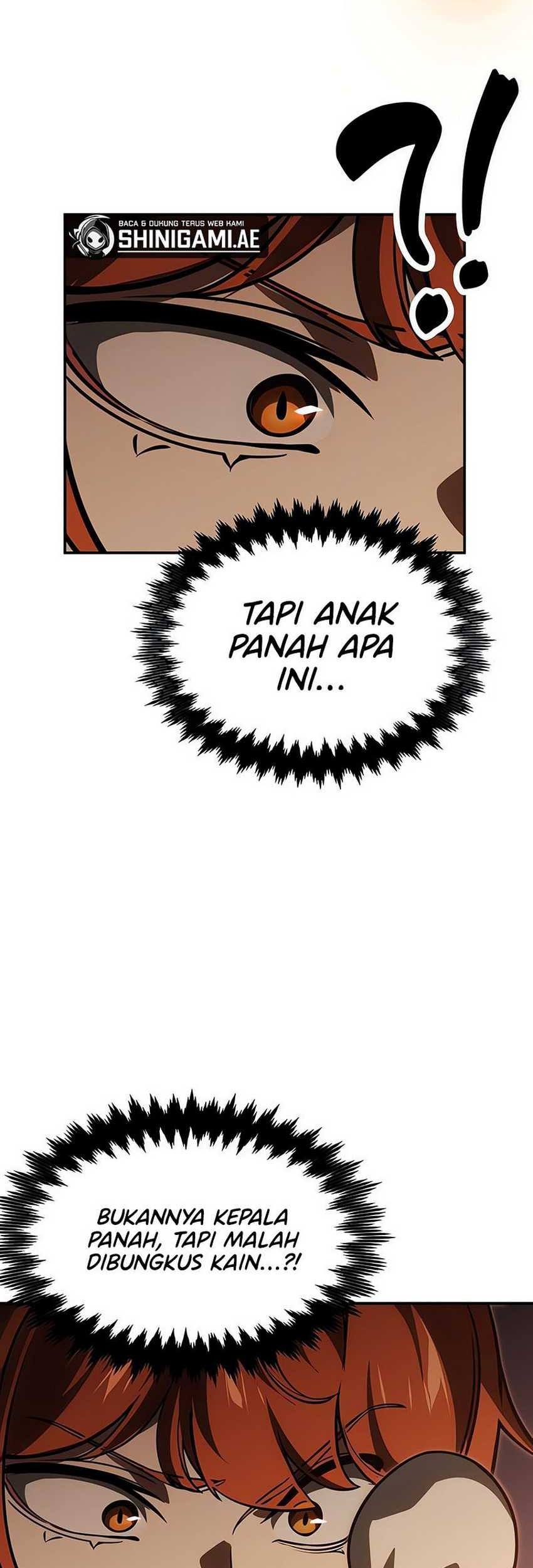 Halaman 93