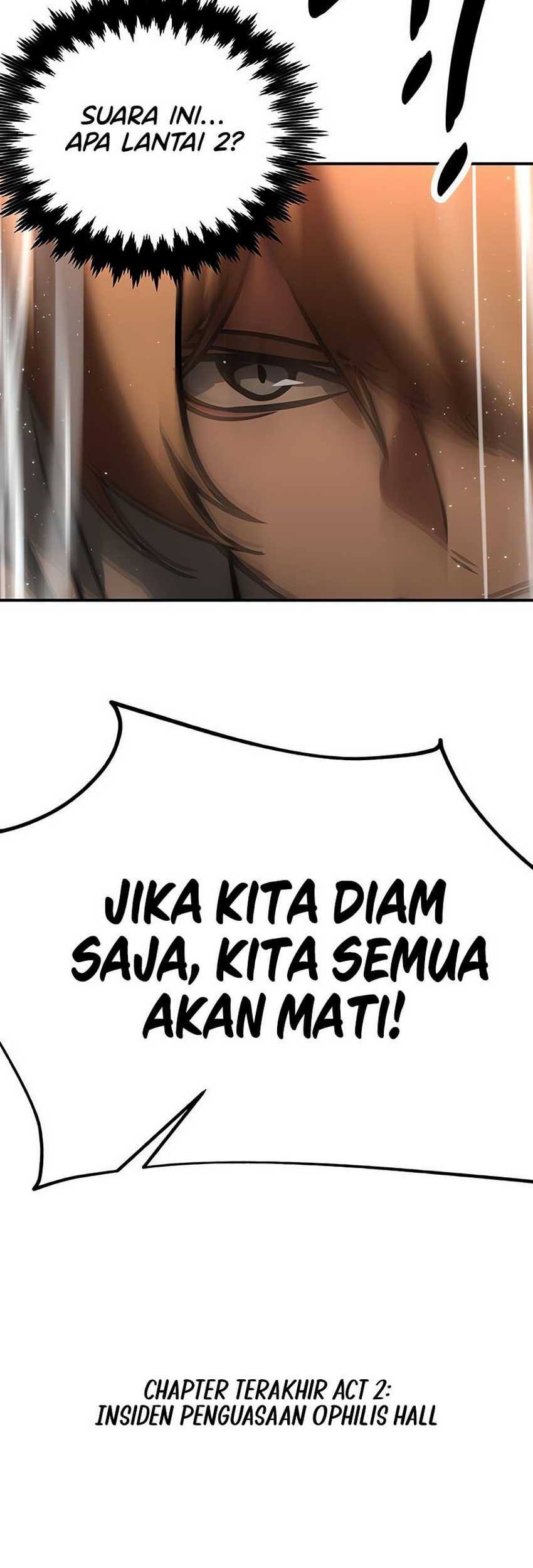 Halaman 98