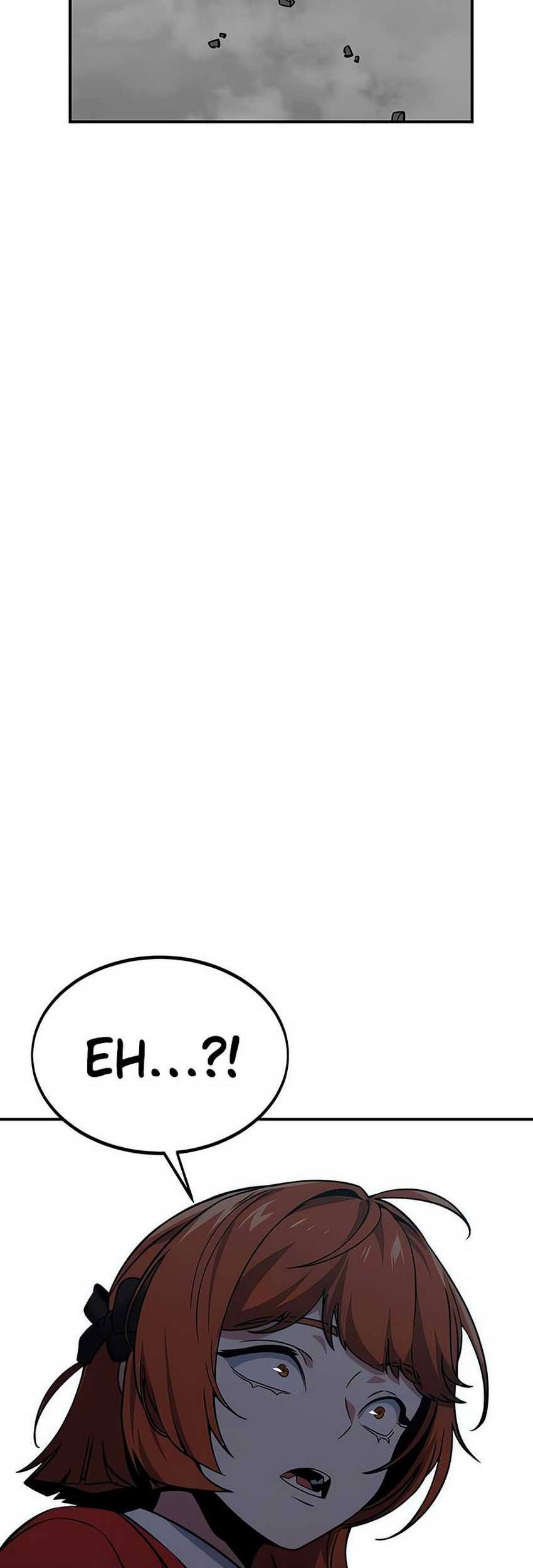Halaman 104