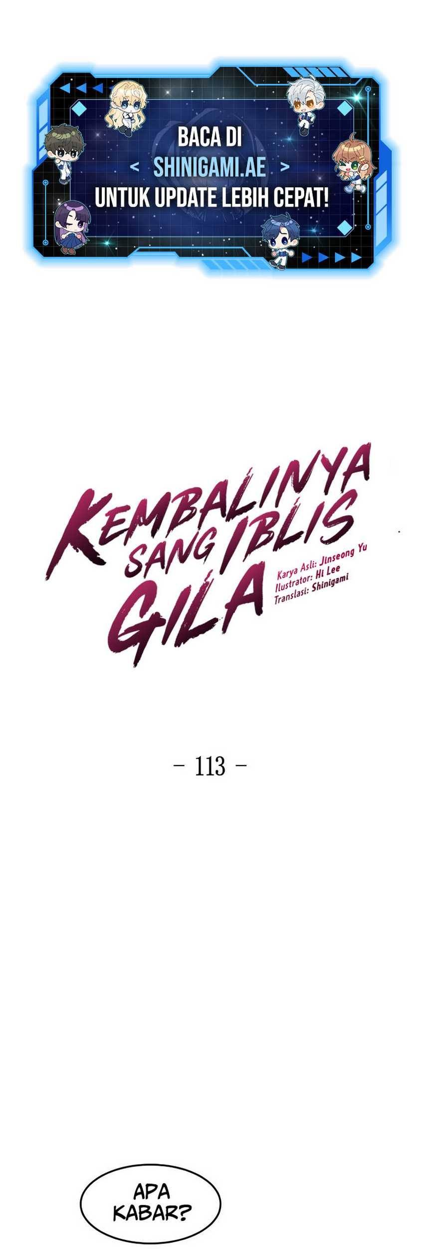 Halaman 2
