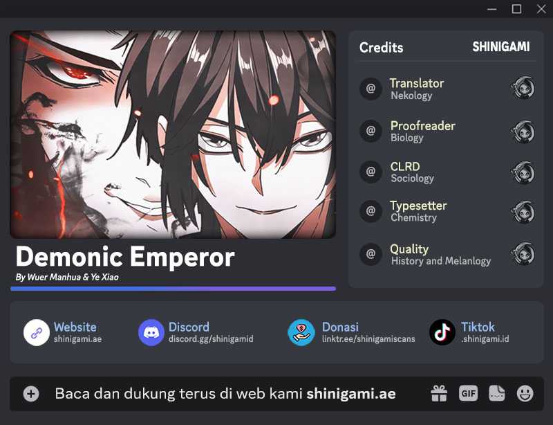 Halaman 1