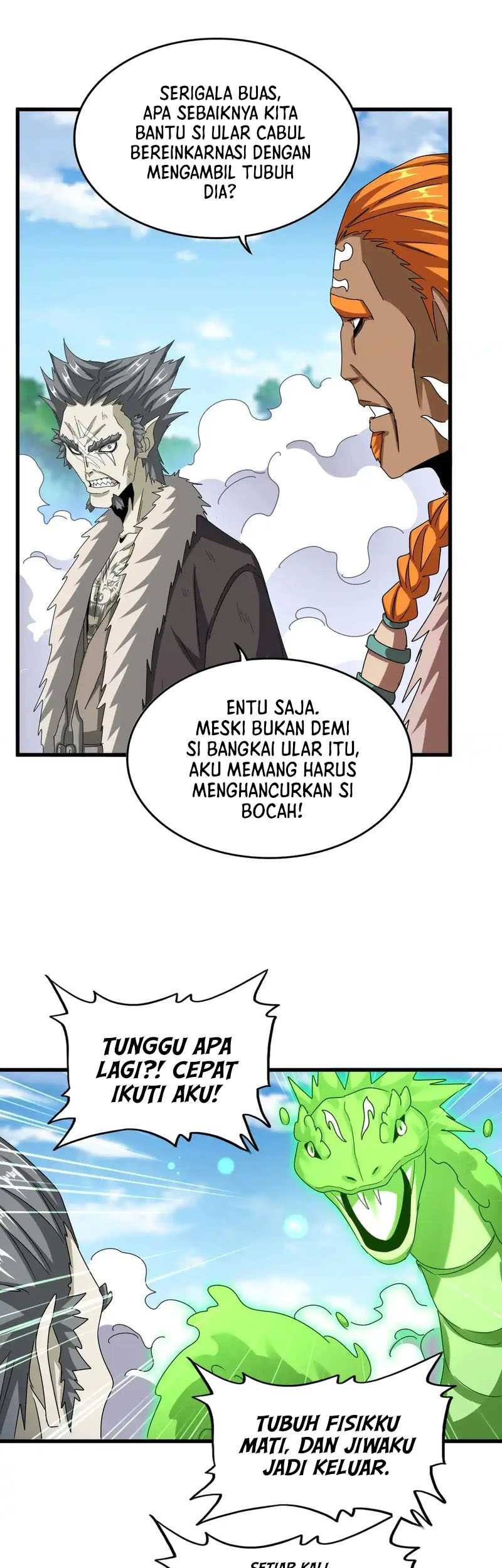 Halaman 20