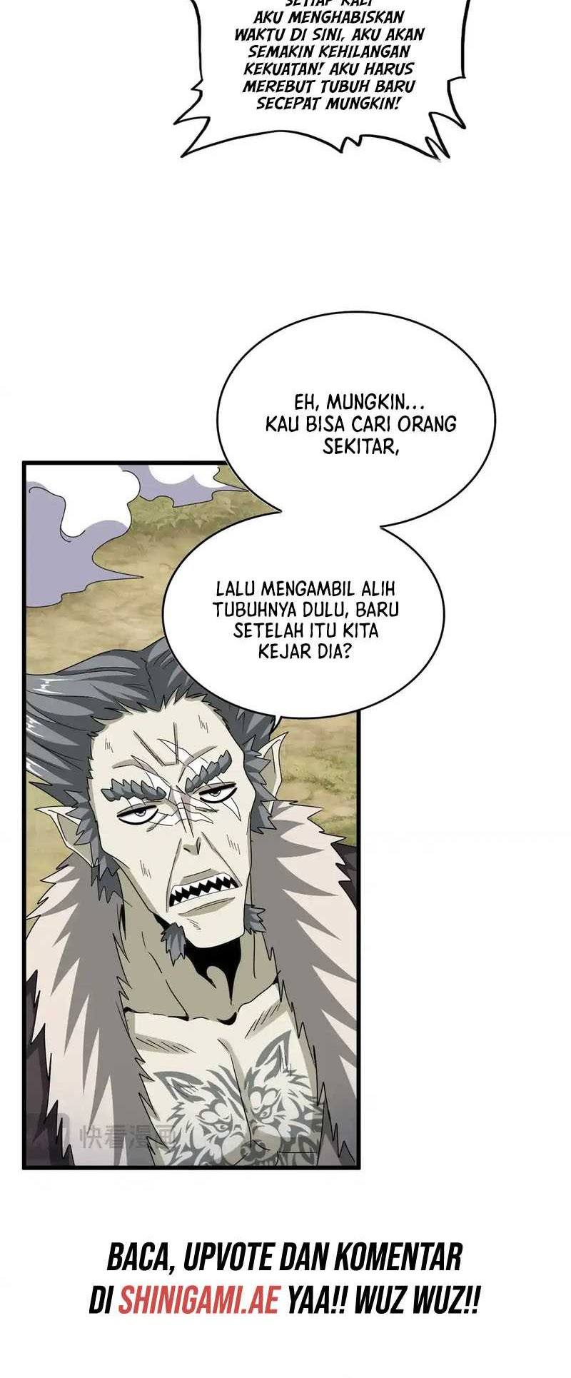 Halaman 21