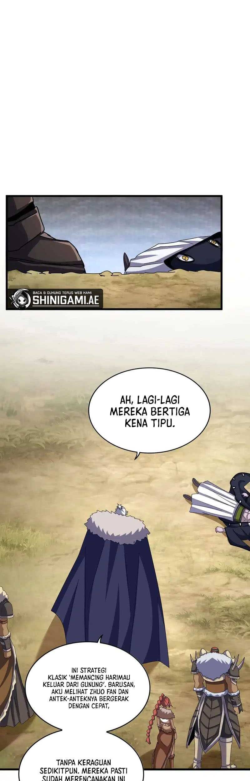 Halaman 24