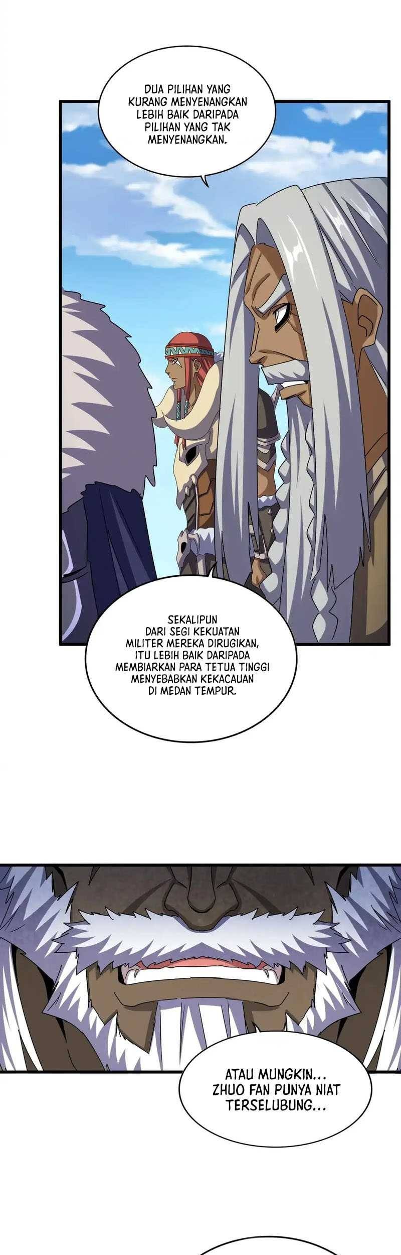 Halaman 26