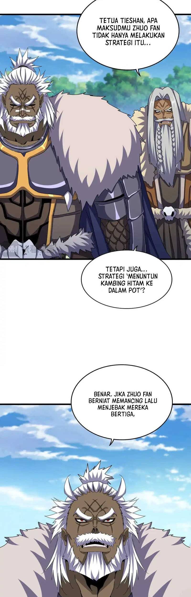 Halaman 27