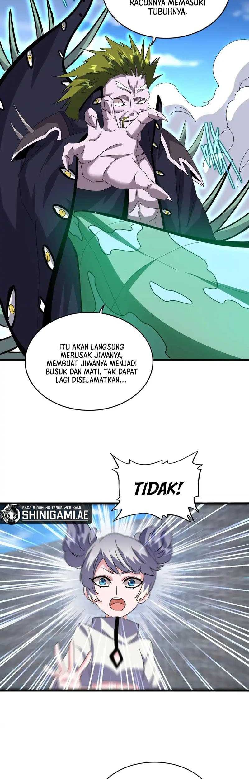 Halaman 19
