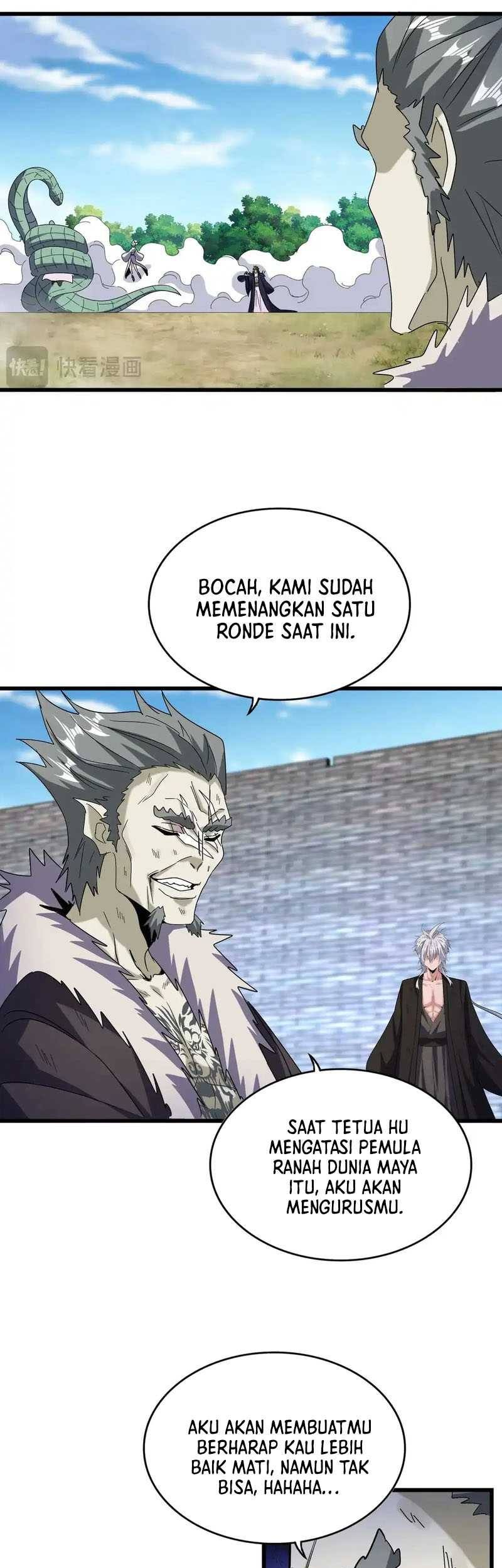 Halaman 21