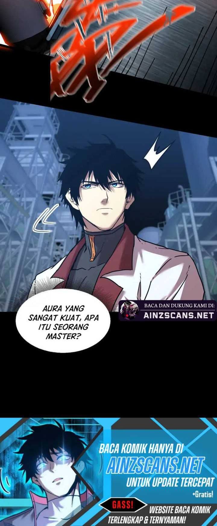 Halaman 37