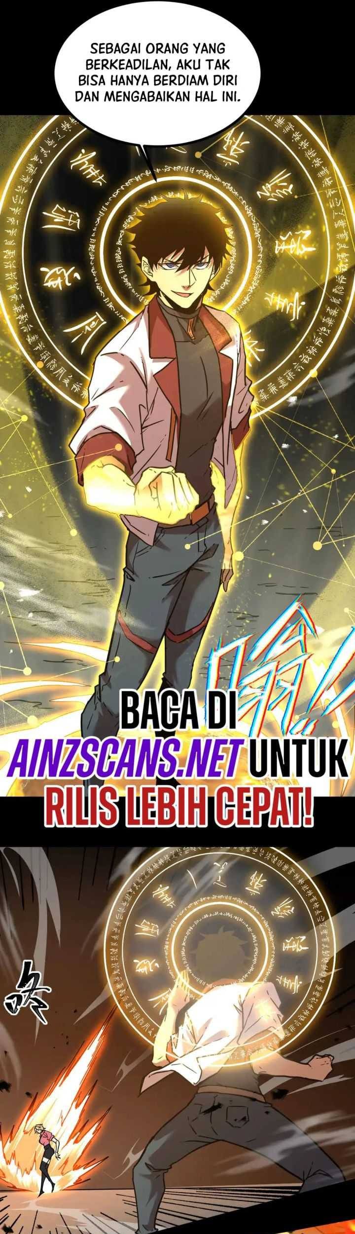 Halaman 42