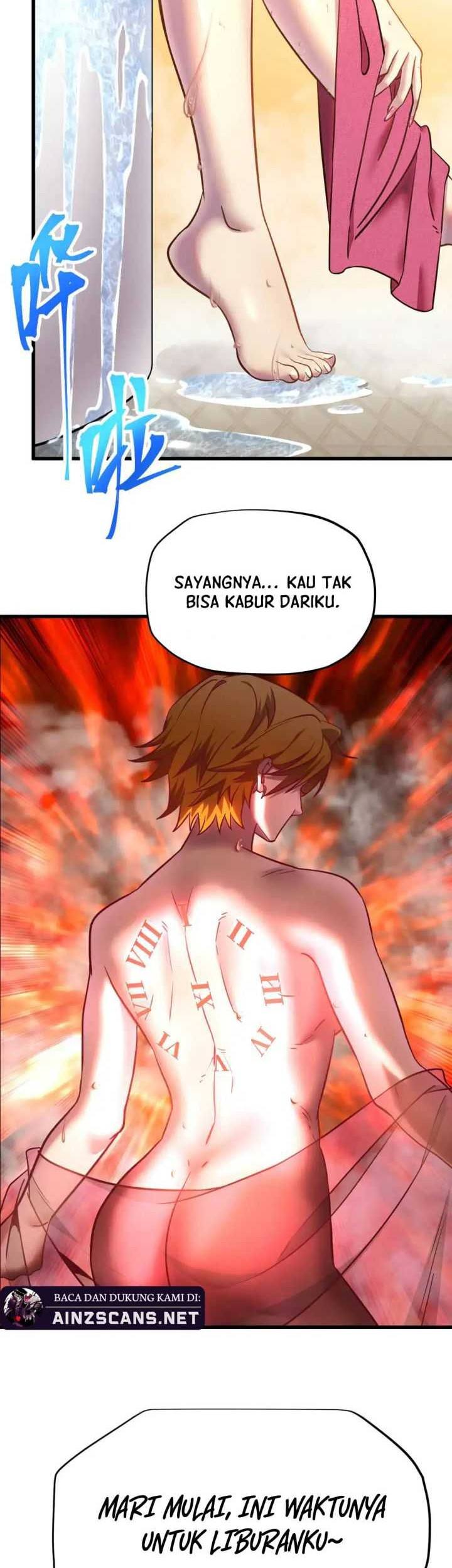Halaman 18