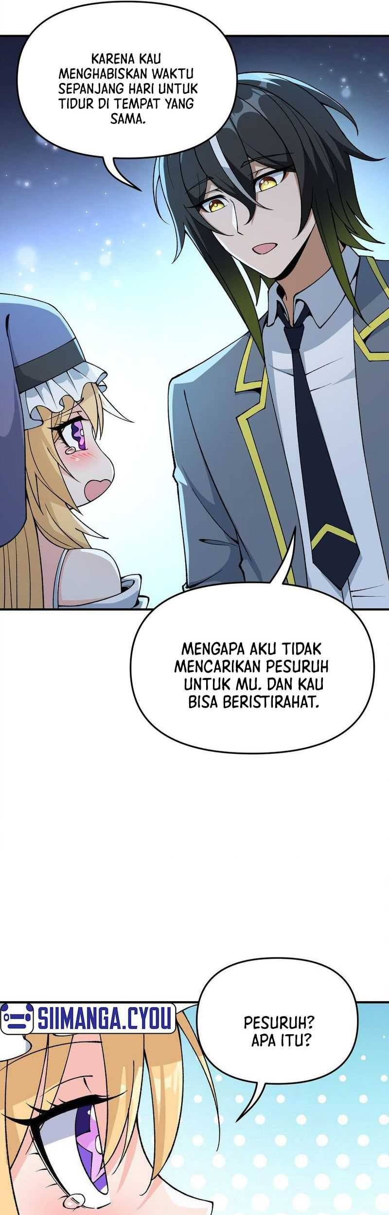 Halaman 28