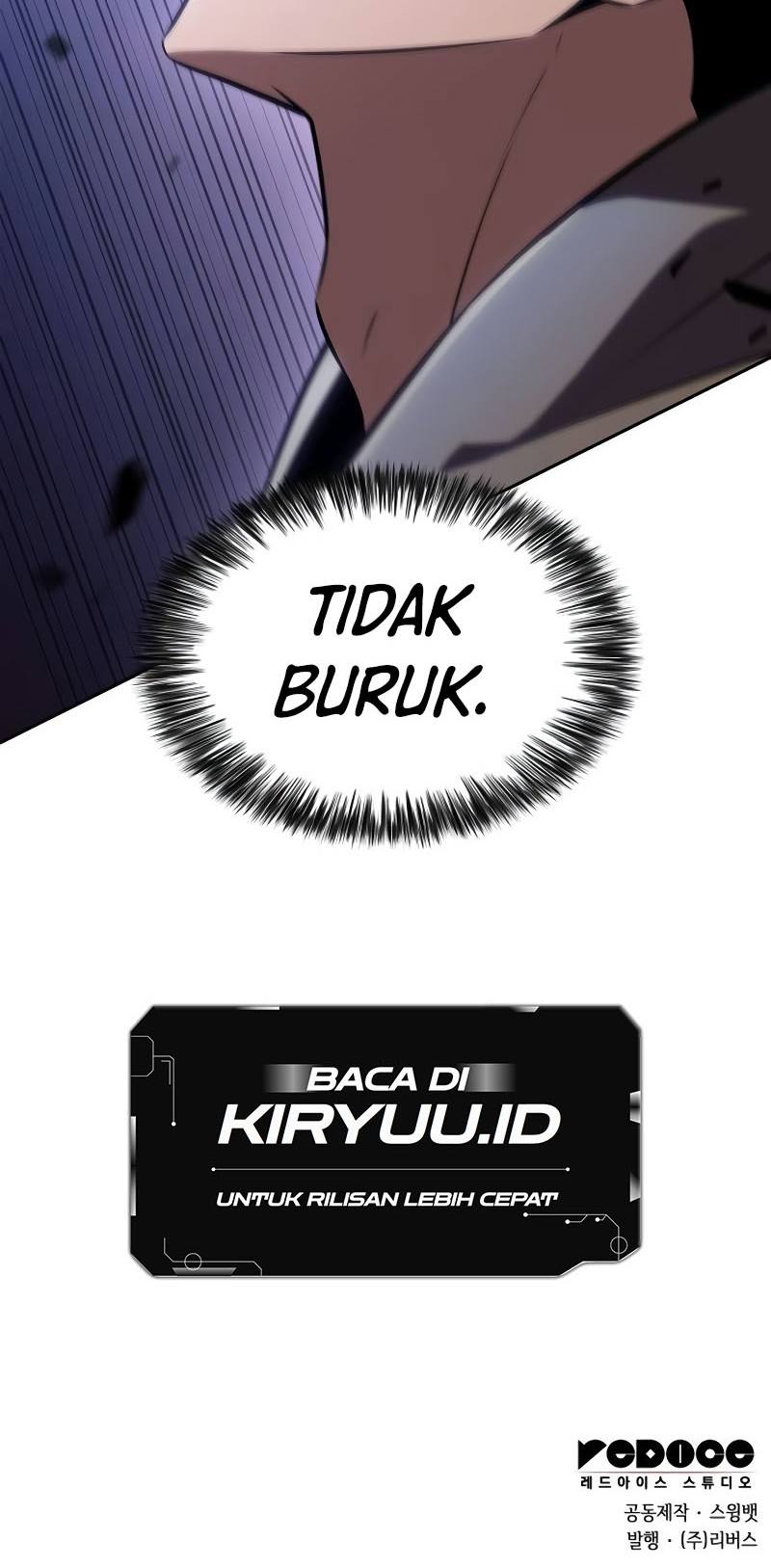 Halaman 76