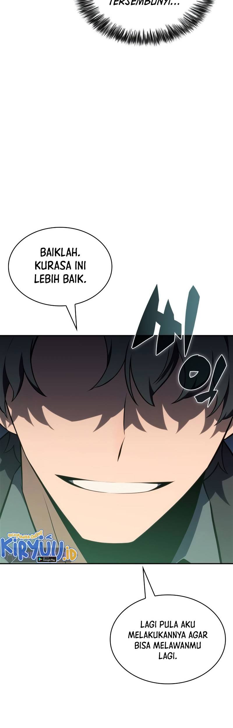 Halaman 55