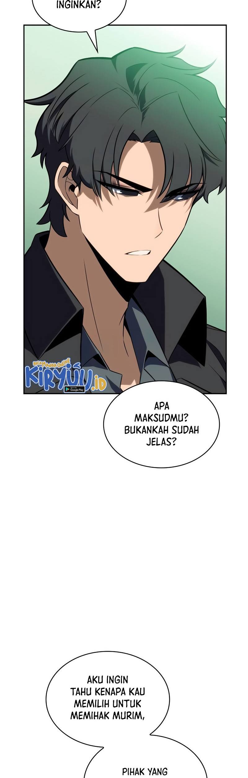 Halaman 51