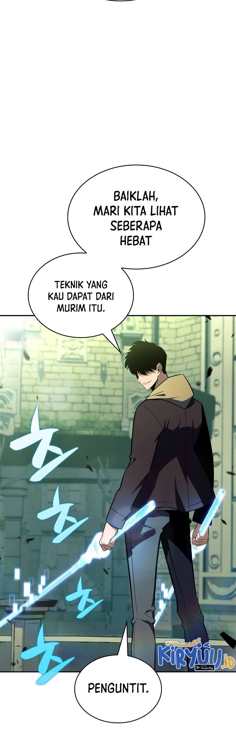 Halaman 57