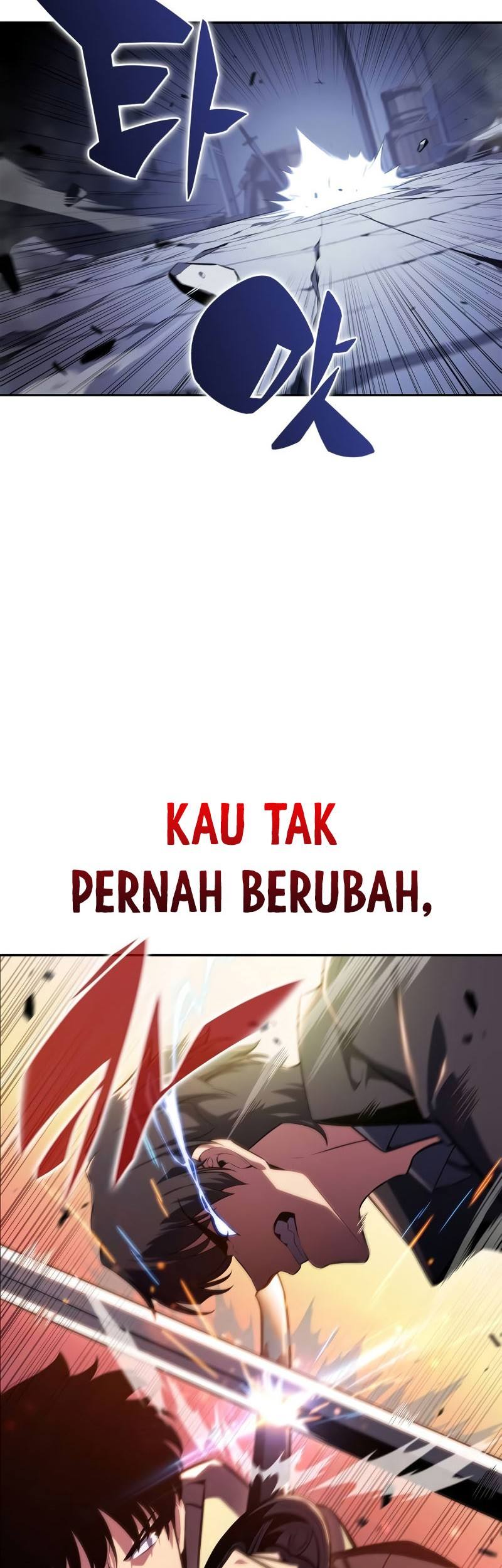 Halaman 63