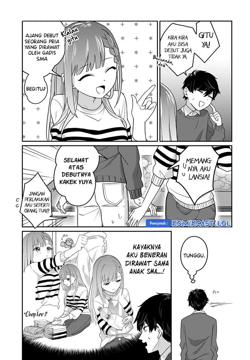 Halaman 4