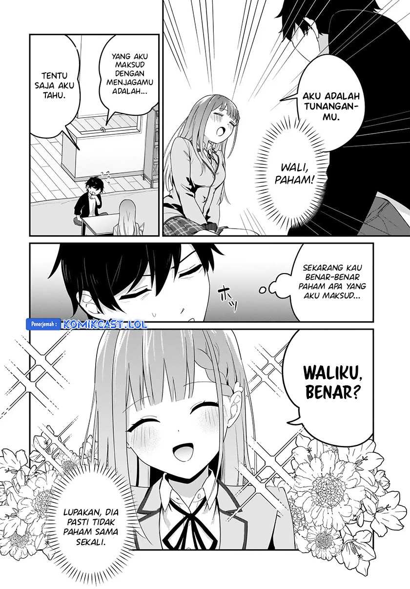 Halaman 23