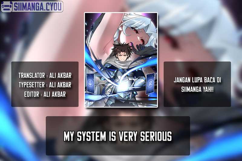 Halaman 1