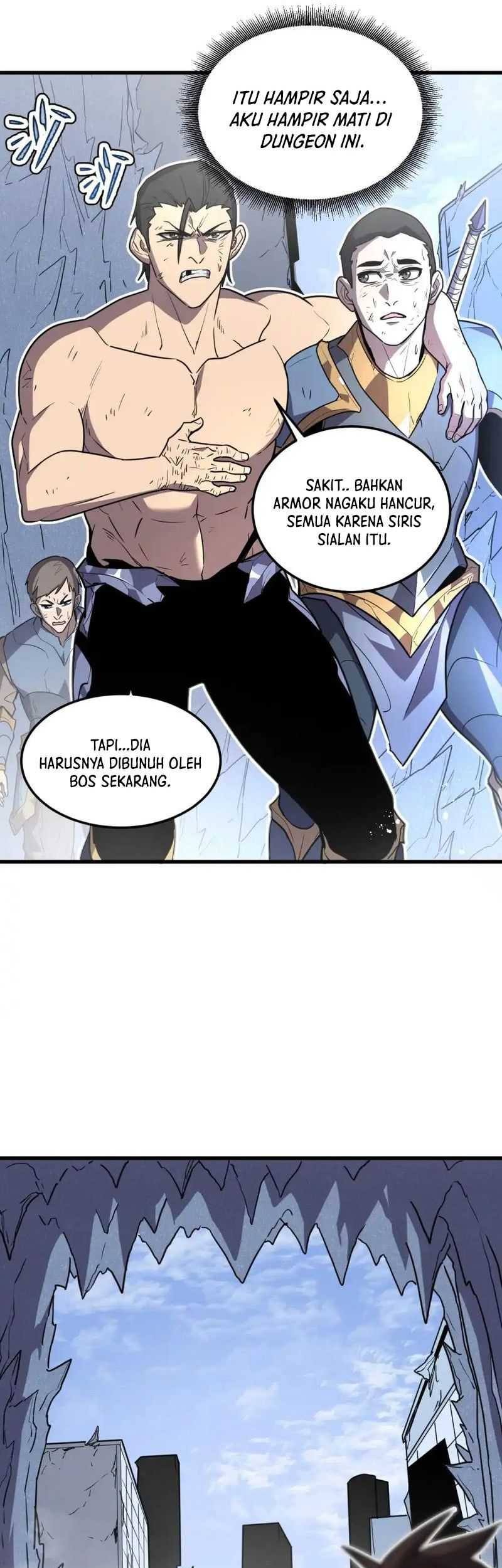 Halaman 77