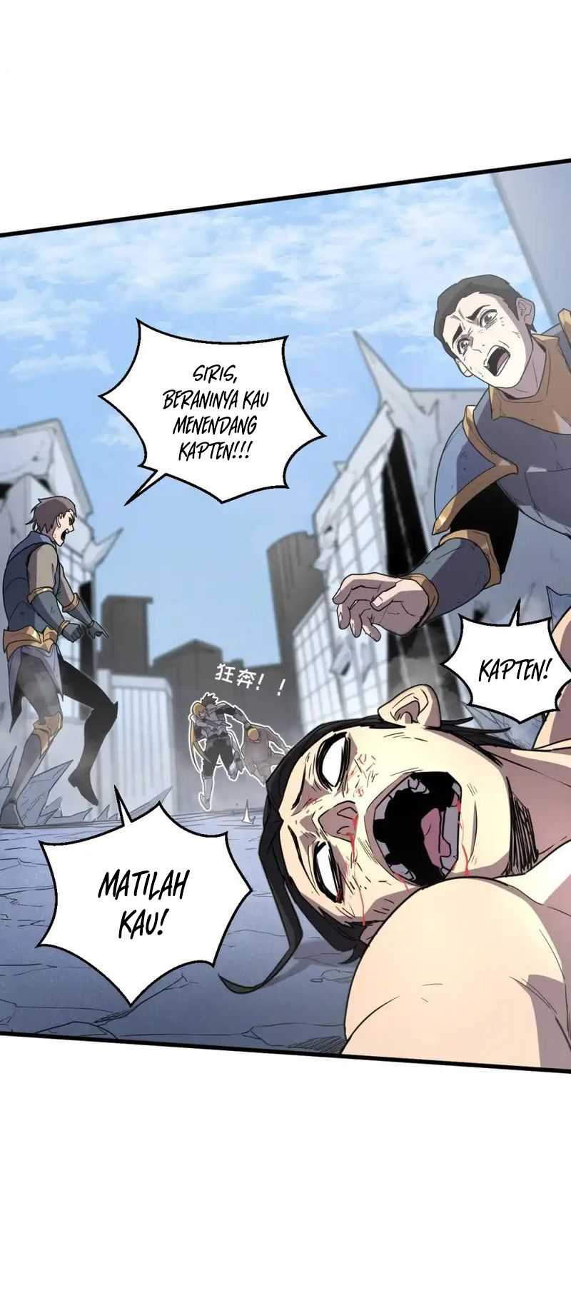 Halaman 87