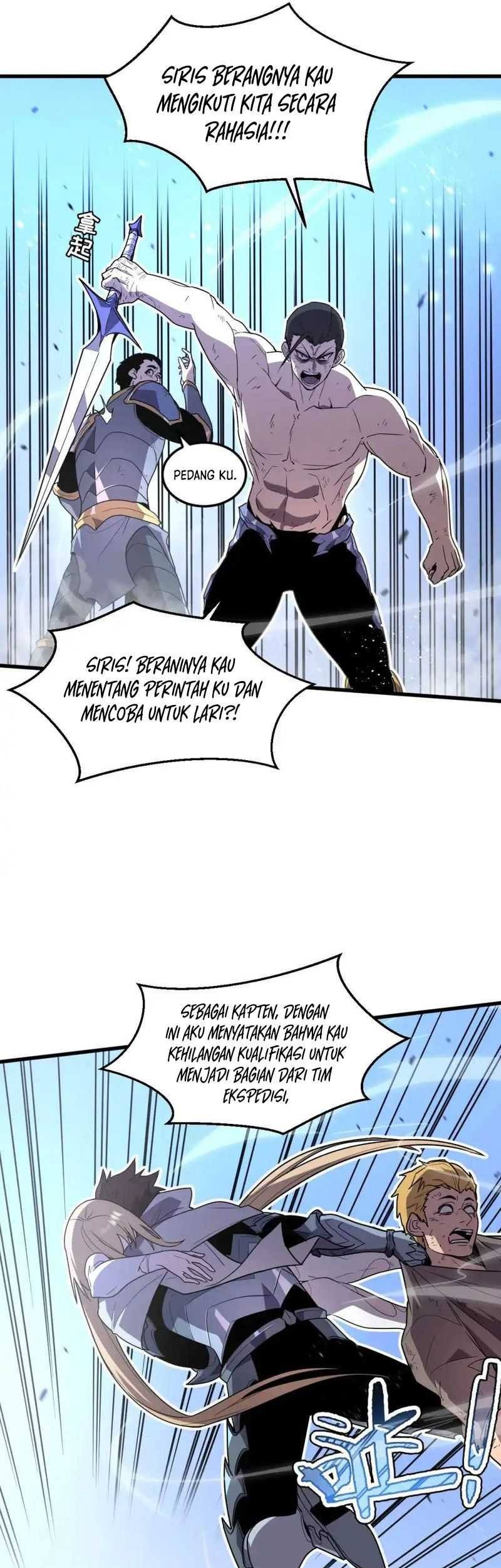 Halaman 81