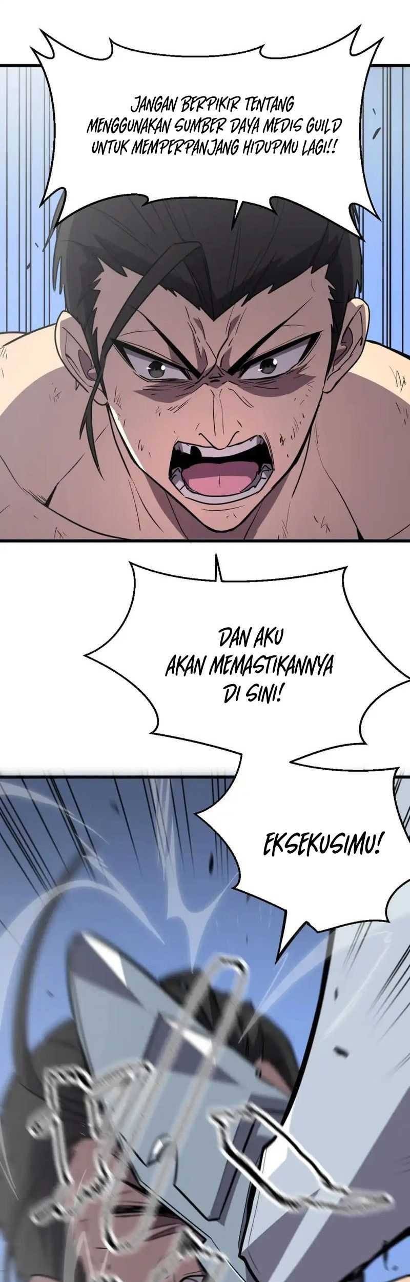 Halaman 83
