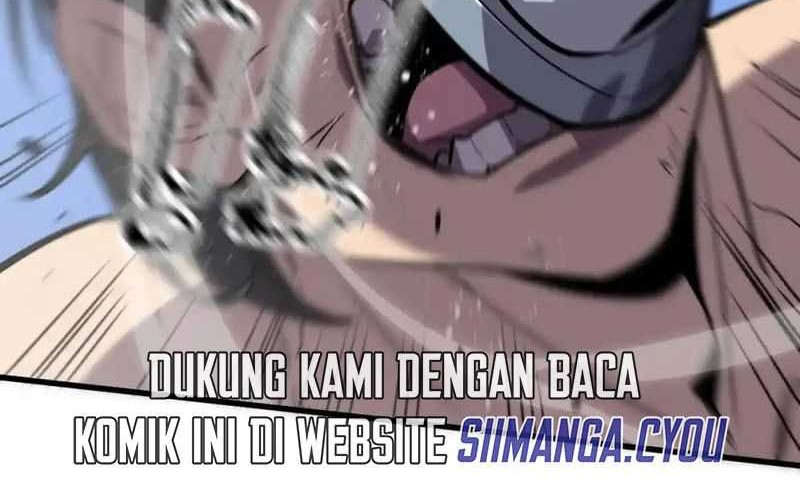 Halaman 84