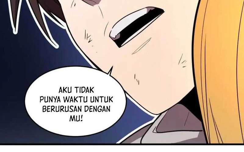 Halaman 86