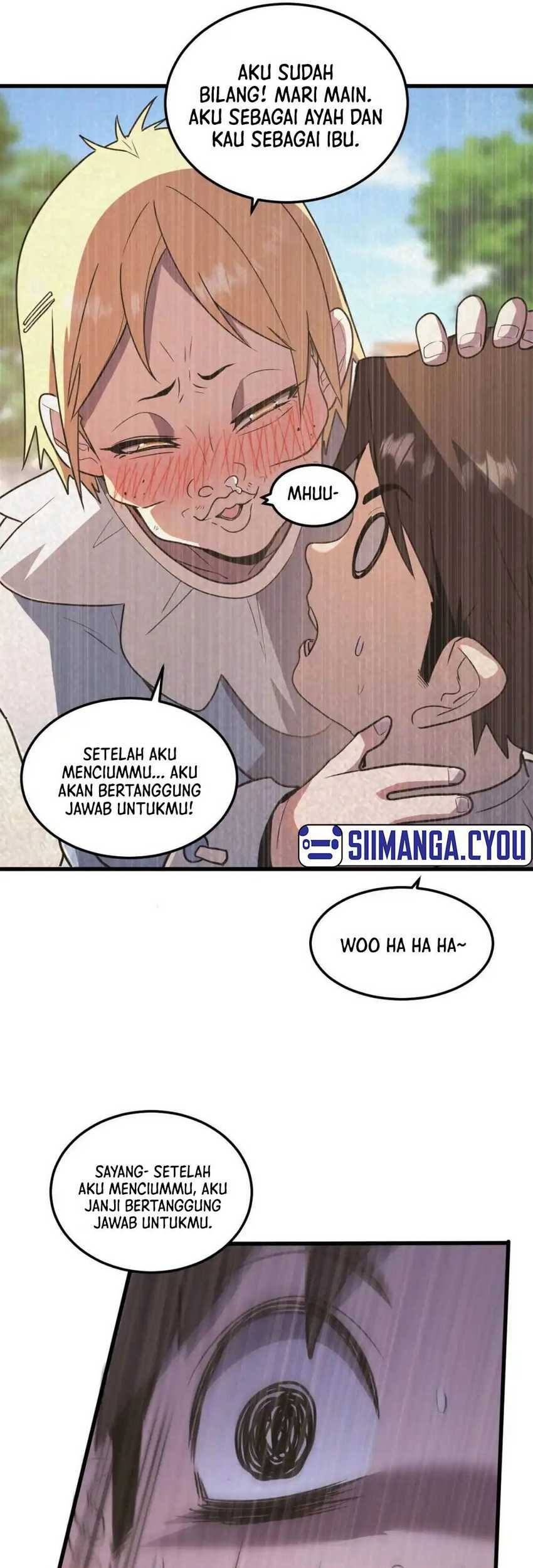 Halaman 31
