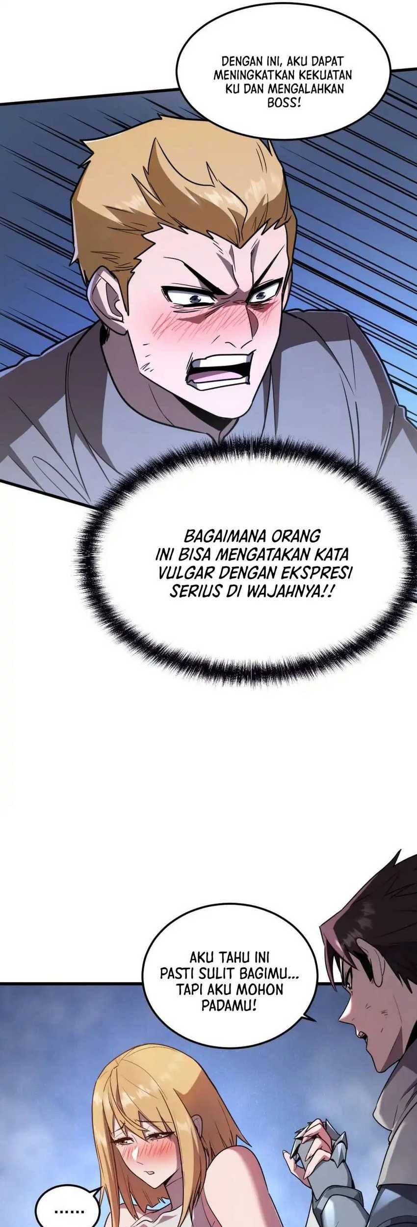 Halaman 22