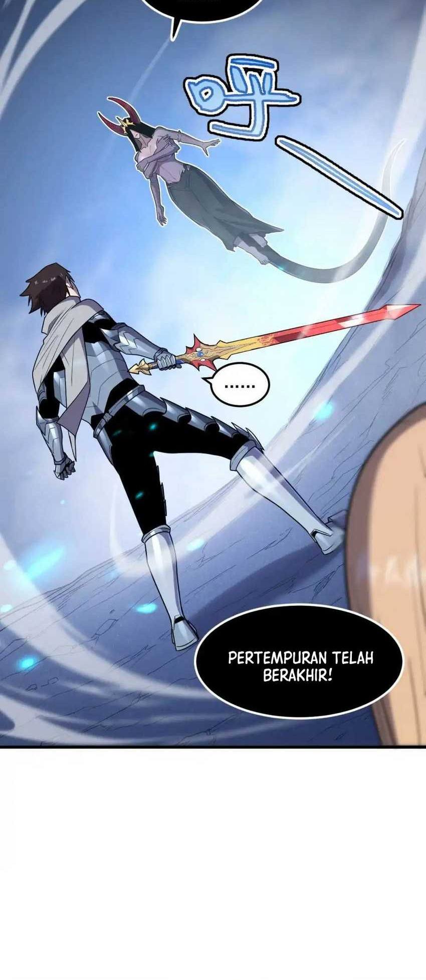 Halaman 58