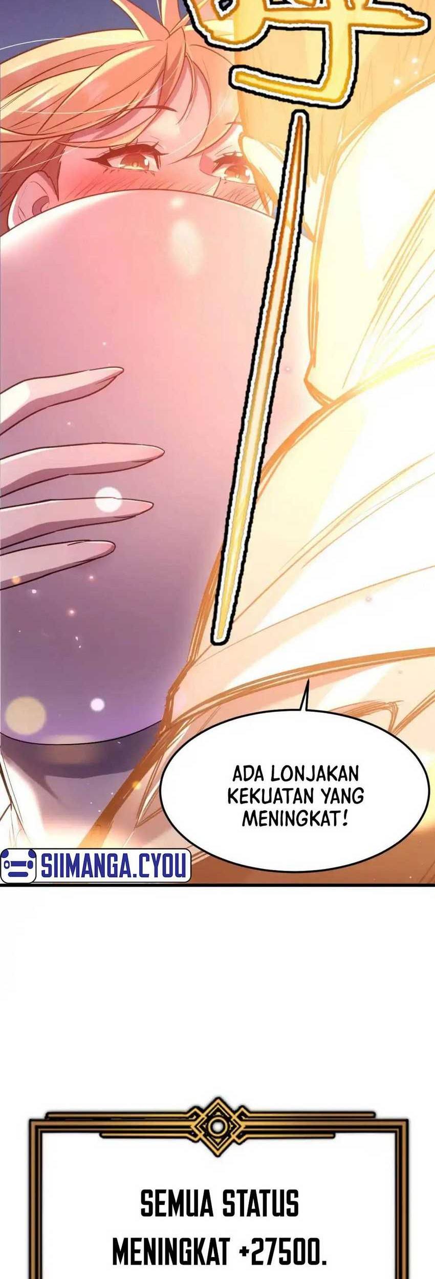 Halaman 65