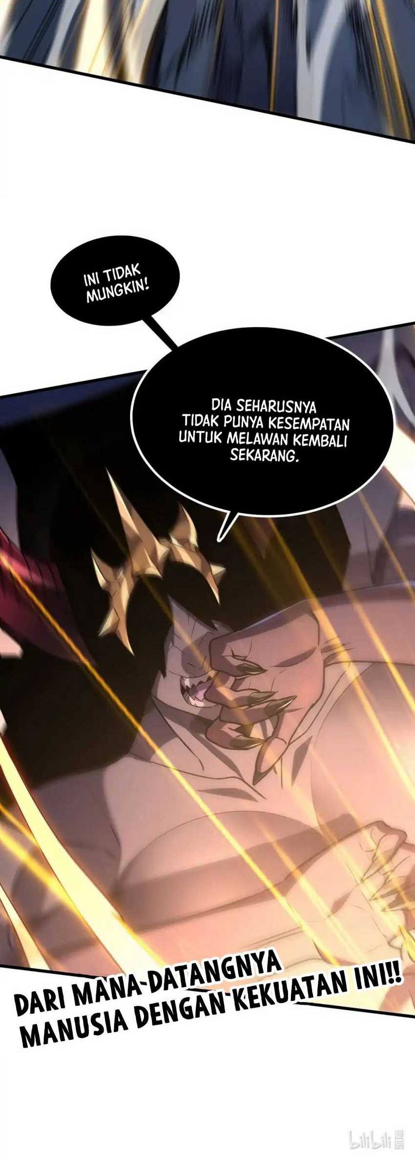 Halaman 68
