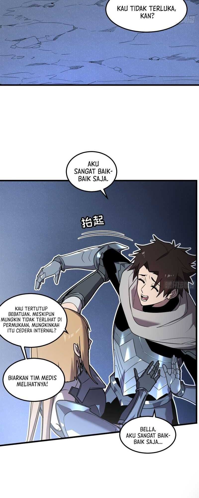 Halaman 31
