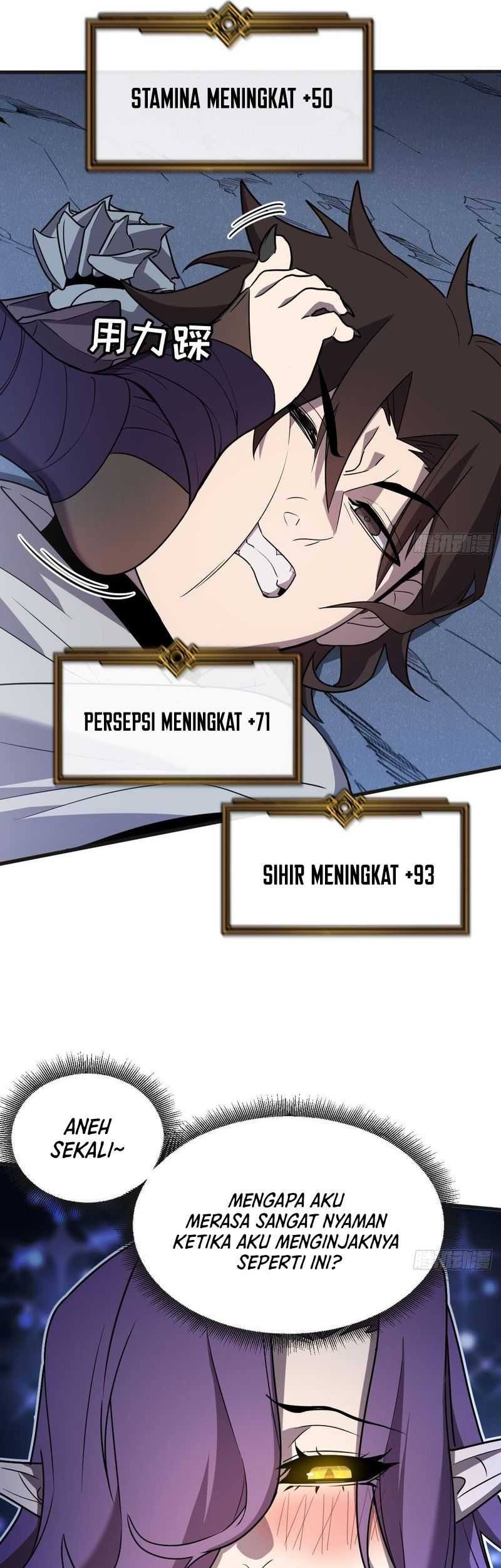 Halaman 25