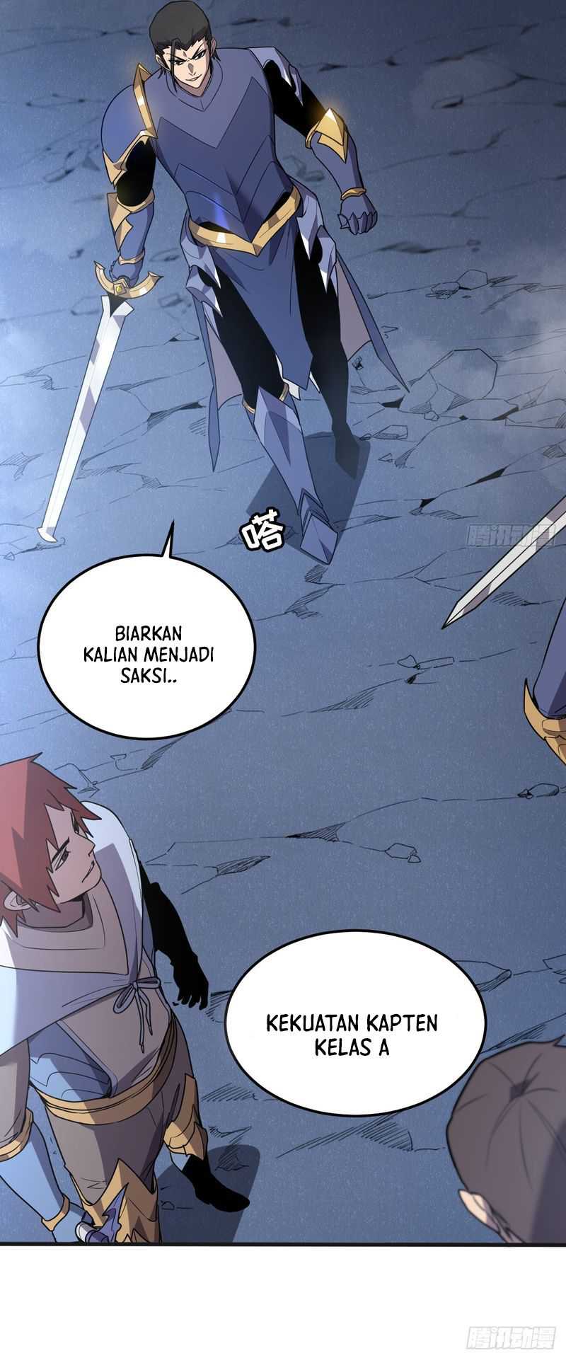 Halaman 55