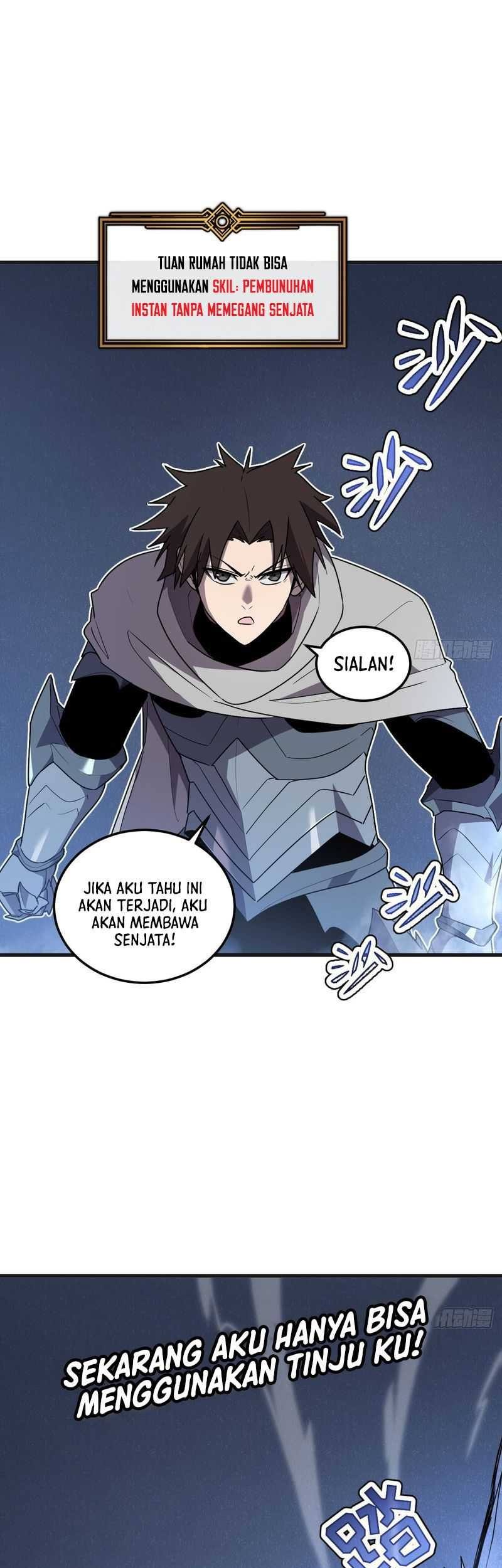 Halaman 2