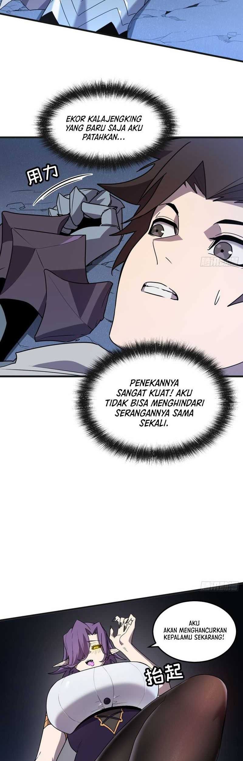 Halaman 23