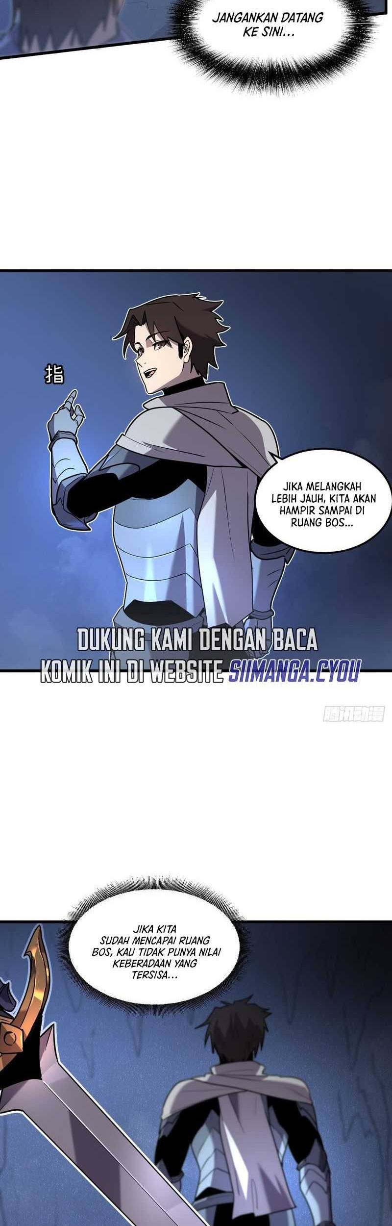 Halaman 44