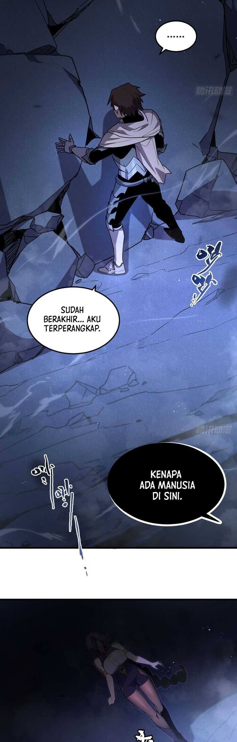Halaman 58