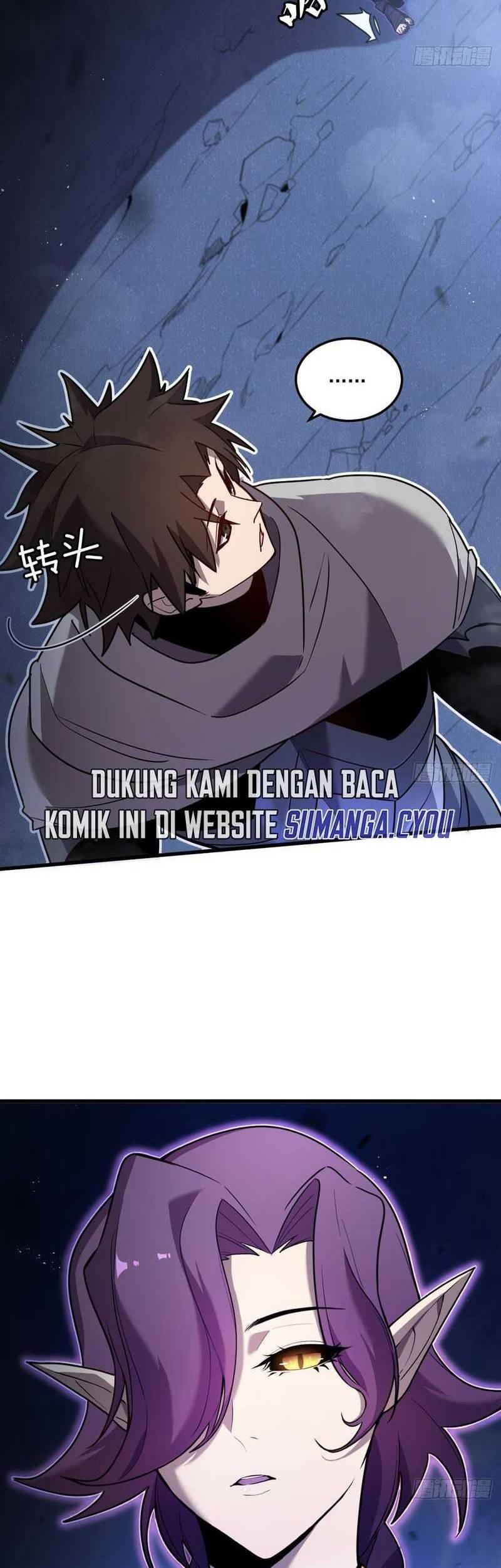 Halaman 59