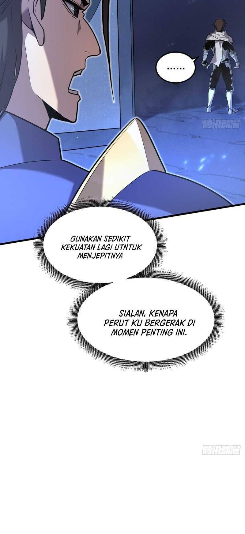Halaman 25