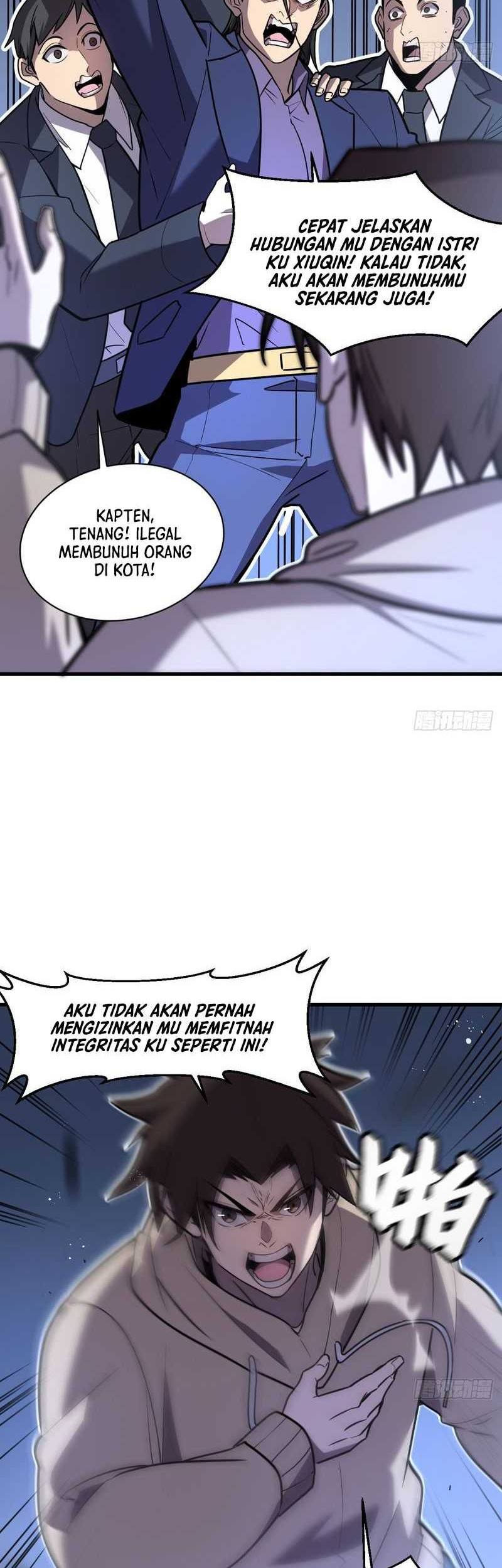 Halaman 45