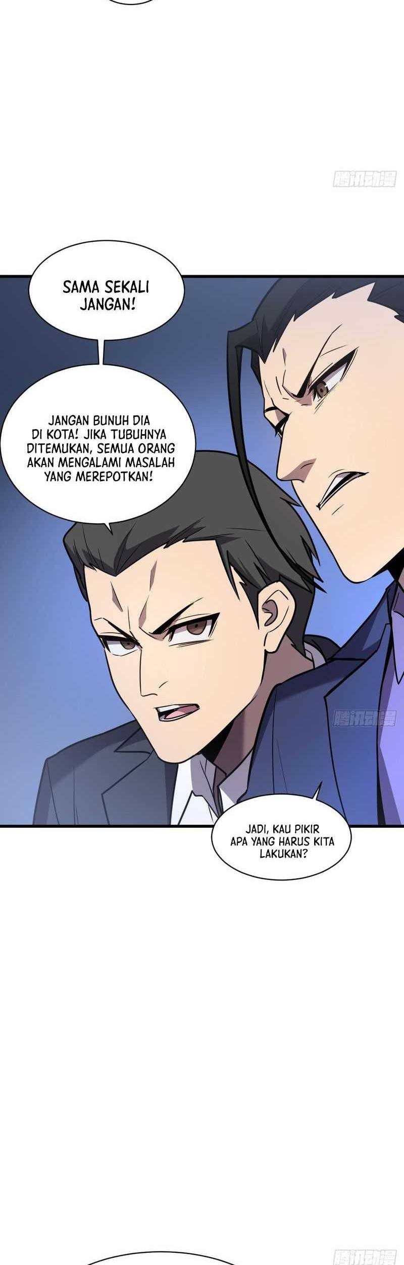 Halaman 48